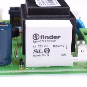 картинка Модуль силовой водонагревателя в Сервисном центре «Близнецов»