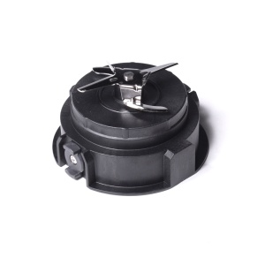 картинка Нож стационарного блендера в Сервисном центре «Близнецов»