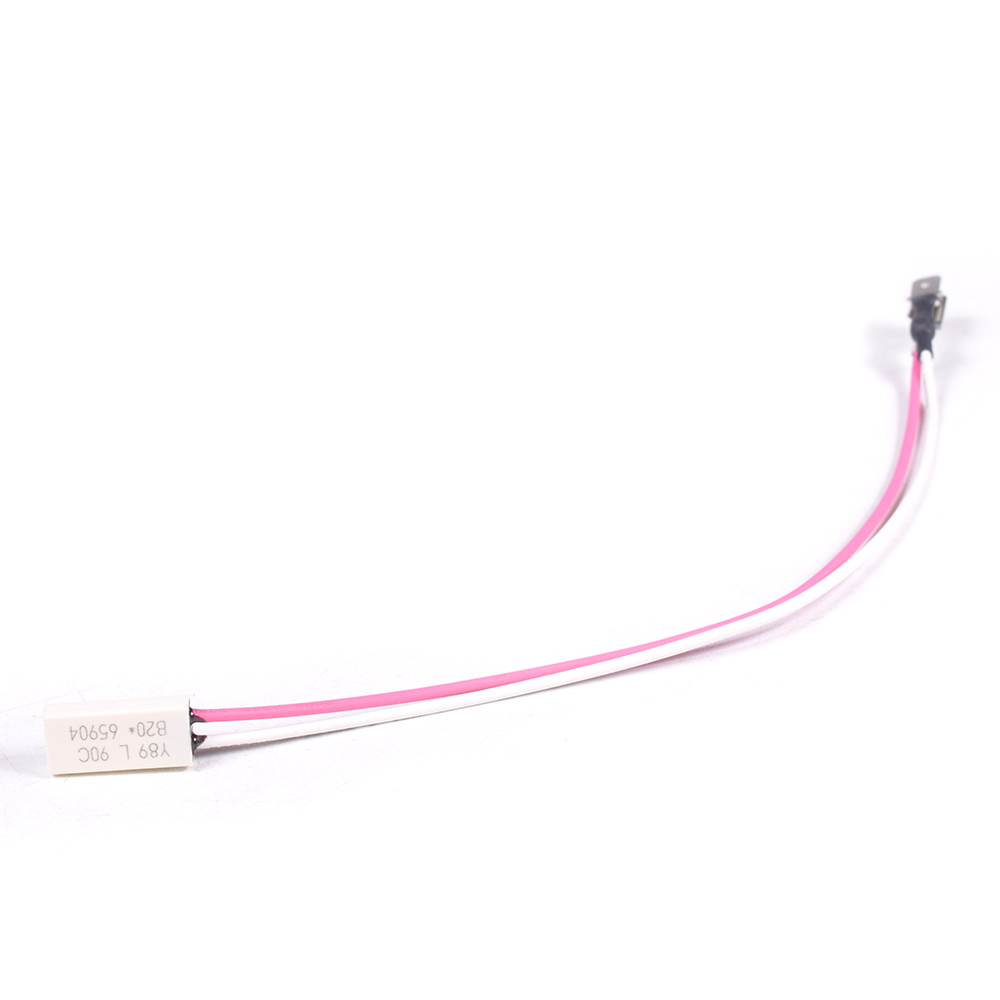 картинка Термозащита кофемашины в Сервисном центре «Близнецов»