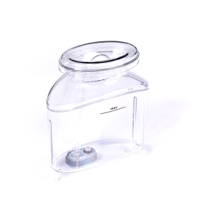 картинка Канистра для воды утюга в Сервисном центре «Близнецов»