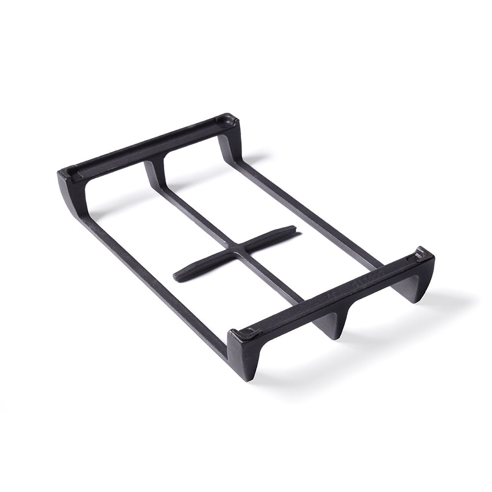 картинка Решетка газовой варочной поверхности в Сервисном центре «Близнецов»