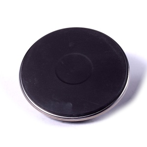 картинка Конфорка чугунная электроплиты в Сервисном центре «Близнецов»