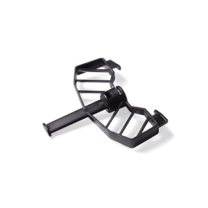 картинка Насадка мультиварки в Сервисном центре «Близнецов»