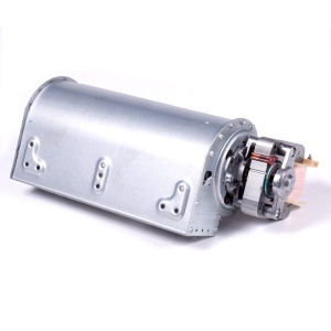 картинка Вентилятор охлаждения духовки в Сервисном центре «Близнецов»