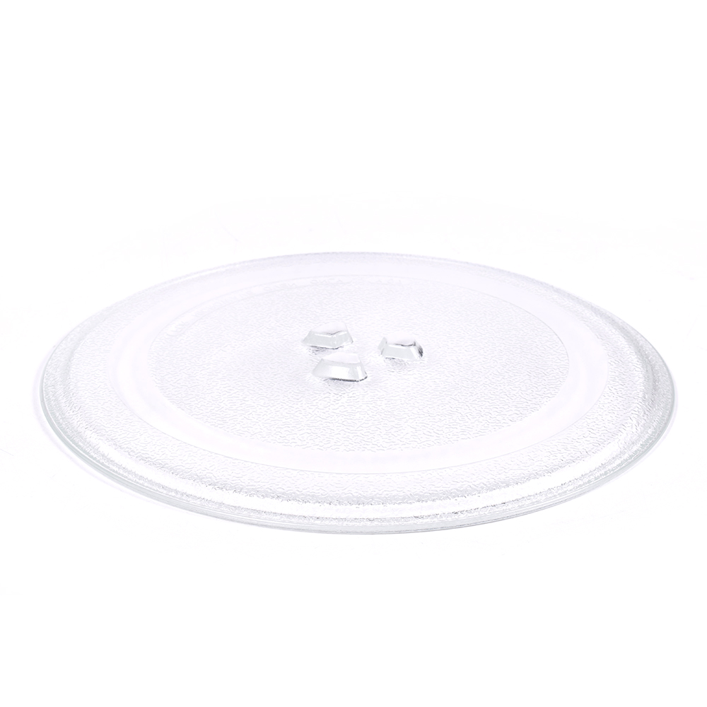 картинка Тарелка микроволновой печи в Сервисном центре «Близнецов»