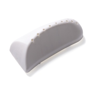 картинка Лопасть барабана стиральной машины в Сервисном центре «Близнецов»