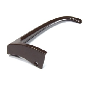 картинка Ручка двери холодильника в Сервисном центре «Близнецов»