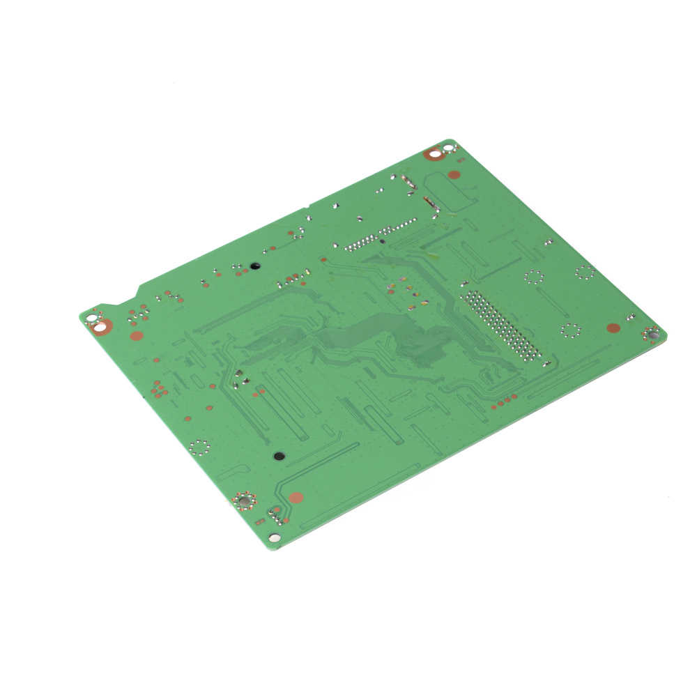 картинка MAIN плата телевизора в Сервисном центре «Близнецов»