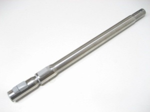 картинка Труба телескопическая пылесоса в Сервисном центре «Близнецов»