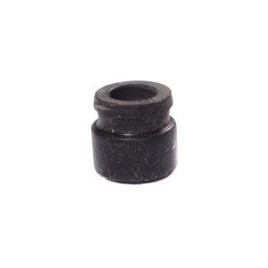 картинка Уплотнитель утюга в Сервисном центре «Близнецов»