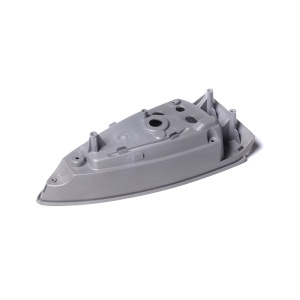 картинка Корпус утюга в Сервисном центре «Близнецов»