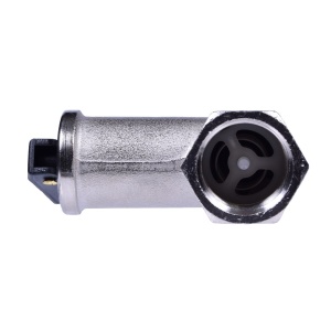 картинка Клапан предохранительный 1/2, 8,5 BAR водонагревателя в Сервисном центре «Близнецов»