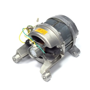 картинка Мотор стиральной машины в Сервисном центре «Близнецов»