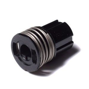 картинка Механизм ручки микроволновой печи в Сервисном центре «Близнецов»