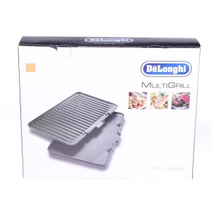 картинка Пластины для жарки (набор)  электрогриля в Сервисном центре «Близнецов»