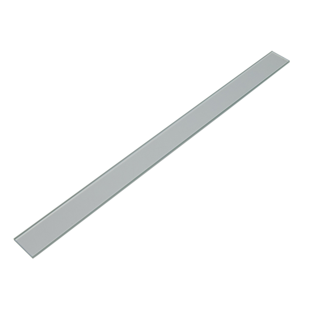 картинка Стекло декоративное (60 см) вытяжки в Сервисном центре «Близнецов»