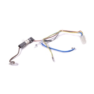 картинка Кабель утюга в Сервисном центре «Близнецов»