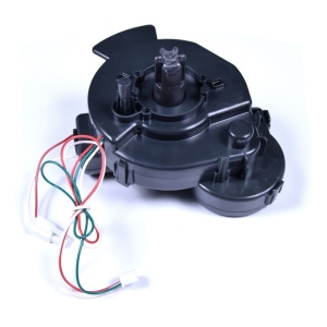 картинка Привод кофемашины в Сервисном центре «Близнецов»