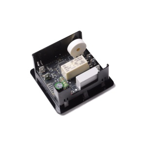 картинка Модуль управления духовки в Сервисном центре «Близнецов»