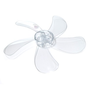 картинка Крыльчатка вентилятора в Сервисном центре «Близнецов»