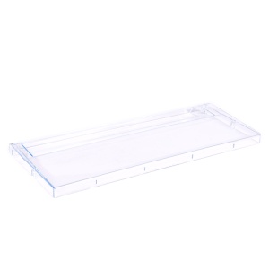 картинка Панель ящика МК холодильника в Сервисном центре «Близнецов»