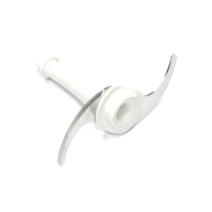 картинка Нож измельчителя блендера в Сервисном центре «Близнецов»