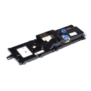 картинка Модуль стиральной машины в Сервисном центре «Близнецов»