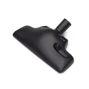 картинка Щетка пылесоса в Сервисном центре «Близнецов»