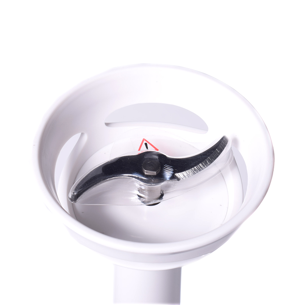 картинка Ножка (измельчитель) блендера в Сервисном центре «Близнецов»