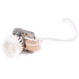 картинка Вентилятор увлажнителя воздуха в Сервисном центре «Близнецов»