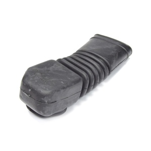 картинка Патрубок стиральной машины в Сервисном центре «Близнецов»