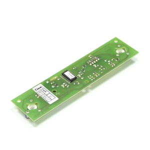 картинка Плата индикации холодильника в Сервисном центре «Близнецов»