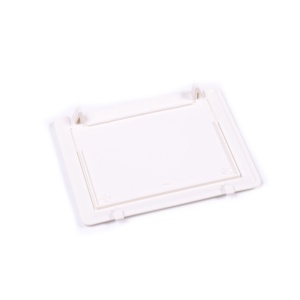 картинка Крышка микроволновой печи в Сервисном центре «Близнецов»