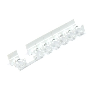 картинка Клавиши стиральной машины в Сервисном центре «Близнецов»