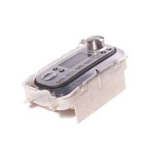 картинка Модуль упраления блендера стационарного в Сервисном центре «Близнецов»