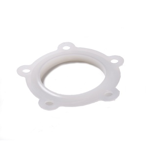 картинка Прокладка ТЭНа уплотнительная водонагревателя в Сервисном центре «Близнецов»