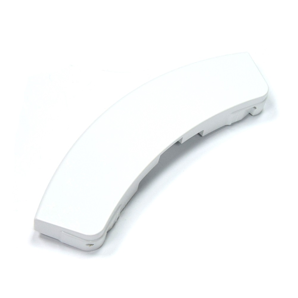 картинка Ручка люка стиральной машины в Сервисном центре «Близнецов»