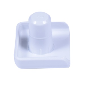 картинка Заглушка 54N-LOW 23R 070 правая холодильника в Сервисном центре «Близнецов»