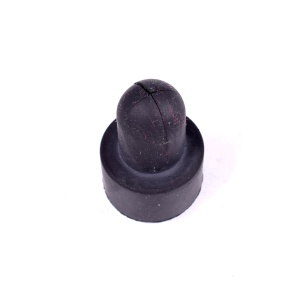 картинка Клапан сливной холодильника в Сервисном центре «Близнецов»