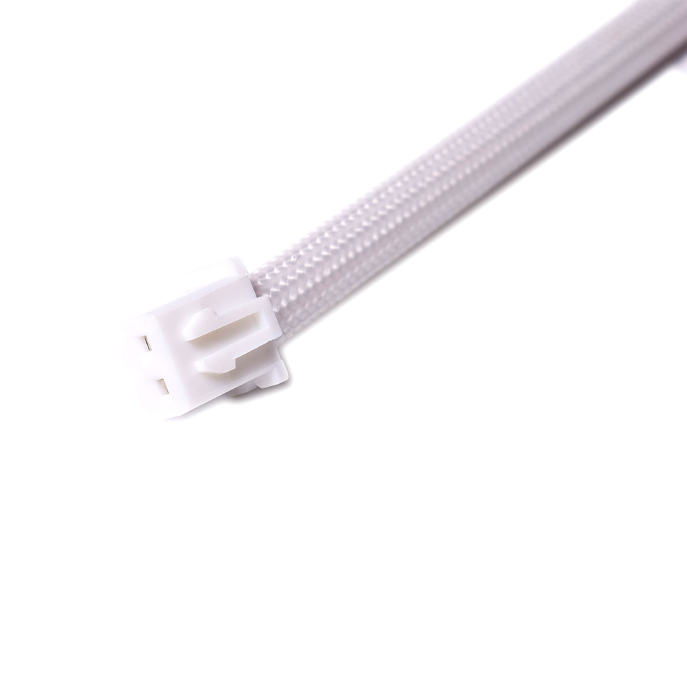 картинка Разъем термощупа электрогриля в Сервисном центре «Близнецов»