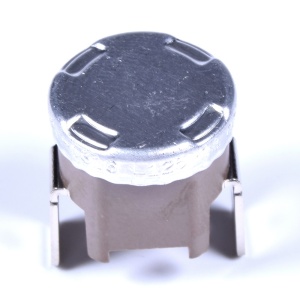 картинка Термостат кофеварки в Сервисном центре «Близнецов»