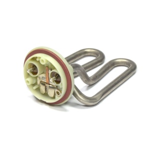 картинка Элемент нагревательный чайника в Сервисном центре «Близнецов»