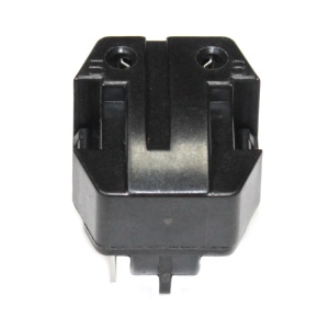 картинка Реле уровня стиральной машины в Сервисном центре «Близнецов»