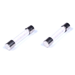 картинка Предохранитель (2шт/уп) микроволновой печи в Сервисном центре «Близнецов»