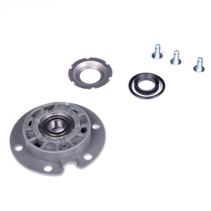 картинка Суппорт стиральной машины в Сервисном центре «Близнецов»