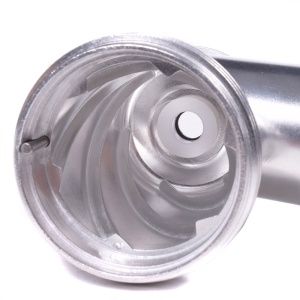 картинка Корпус мясорубки в Сервисном центре «Близнецов»