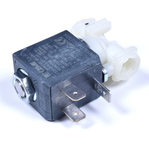 картинка Клапан кофемашины в Сервисном центре «Близнецов»