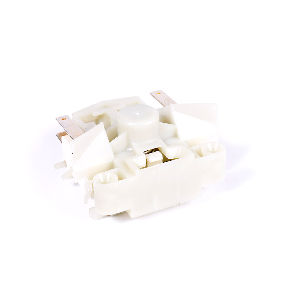 картинка Замок двери посудомоечной машины в Сервисном центре «Близнецов»