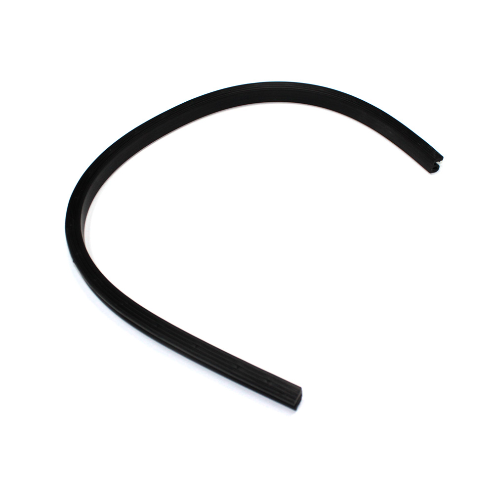 картинка Уплотнитель двери (нижний) посудомоечной машины в Сервисном центре «Близнецов»