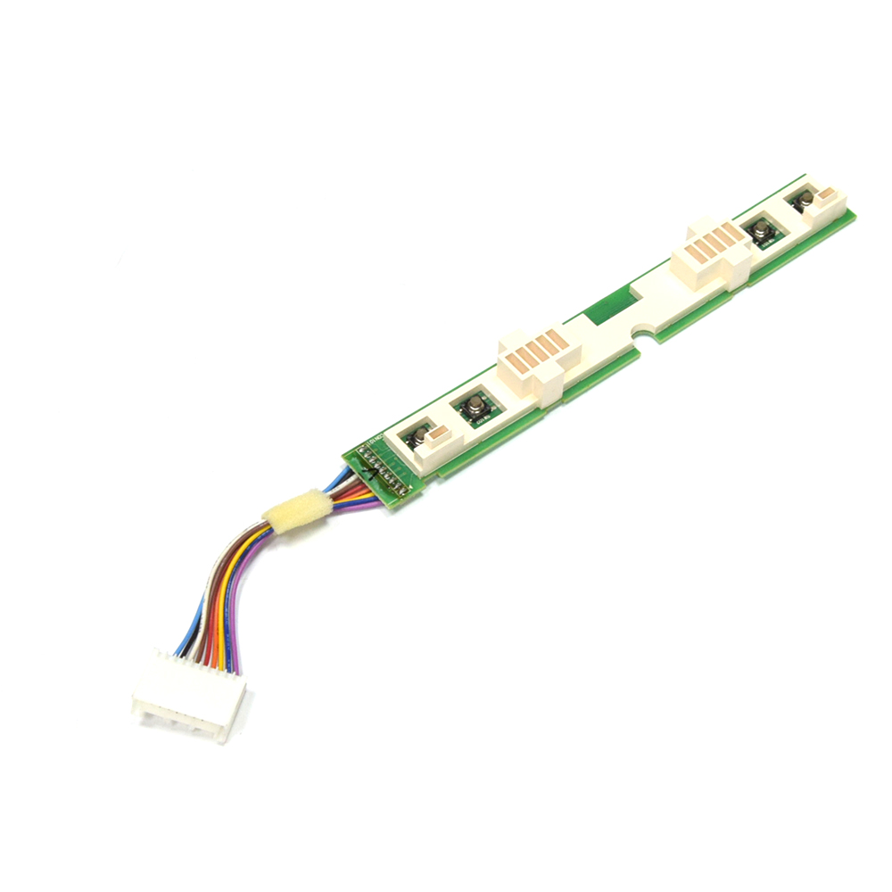 картинка Плата индикации холодильника в Сервисном центре «Близнецов»